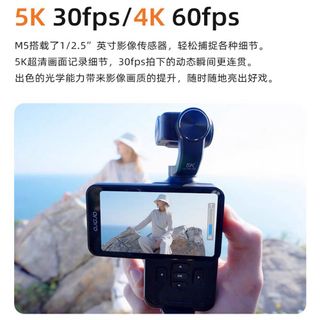 （分類：）位於 。 由 rollingbb 提交（商品編號 1444982297，圖片 1）。簡介： 。