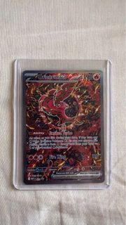 (Category: ) located in . Submitted by kljryan25 (Listing ID 1444909194, Image 1). Description: .