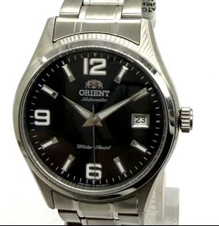 (Category: ) located in . Submitted by tm_tp_cashconverters (Listing ID 1444796823, Image 1). Description: .