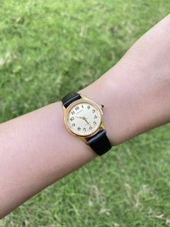 (Category: ) located in . Submitted by humis.collection (Listing ID 1444875387, Image 1). Description: .
