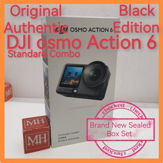 (Category: ) located in . Submitted by mobilehardware (Listing ID 1445003155, Image 1). Description: .