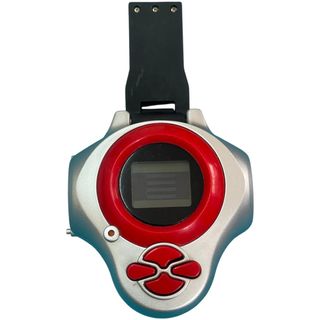 (Category: ) located in . Submitted by timelessog (Listing ID 1444946206, Image 1). Description: .