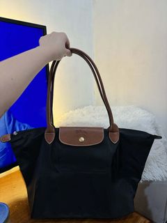 (Category: ) located in . Submitted by allmypreloved_ph (Listing ID 1444986293, Image 1). Description: .
