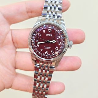 (Category: ) located in . Submitted by anotherwatchstore (Listing ID 1444978740, Image 1). Description: .
