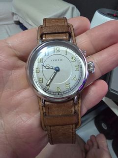 (Category: ) located in . Submitted by agate87 (Listing ID 1444959629, Image 1). Description: .