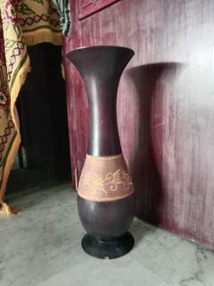 (Category: ) located in . Submitted by toolssgp (Listing ID 1444931973, Image 1). Description: .