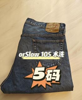 (Category: ) located in . Submitted by sgdenim (Listing ID 1444993642, Image 1). Description: .