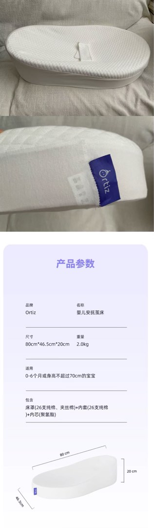 （分類：）位於 。 由 zucchinicream 提交（商品編號 1444992342，圖片 1）。簡介： 。