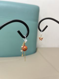 （分類：）位於 。 由 ling_long 提交（商品編號 1444981104，圖片 1）。簡介： 。