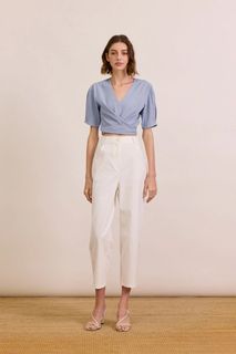 (Category: ) located in . Submitted by myexplodingwardrobe (Listing ID 1444881875, Image 1). Description: .