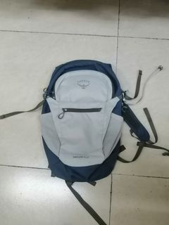 best convertible backpacks for travel The 9 Best Convertible Backpack Totes of 2026, Tested and Reviewed