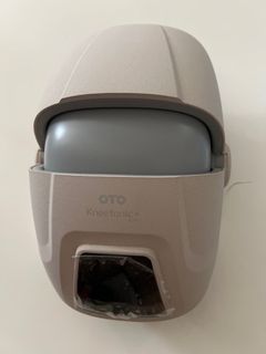 （分類：）位於 。 由 176_h 提交（商品編號 1444900663，圖片 1）。簡介： 。