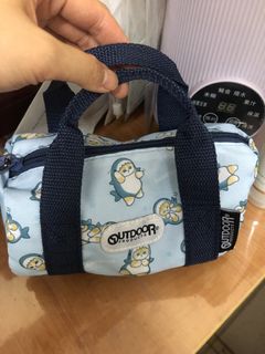 （分類：）位於 。 由 ban_lala 提交（商品編號 1445001730，圖片 1）。簡介： 。