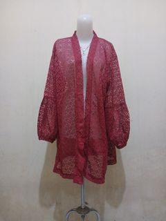 (Kategori: ) berada di . Dikirim oleh allezshop25 (ID iklan 1444964635, Gambar 1). Deskripsi: .