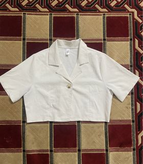 (Kategori: ) berada di . Dikirim oleh sabil_clothes (ID iklan 1445005156, Gambar 1). Deskripsi: .