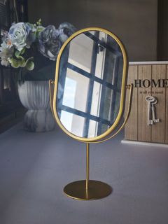 (Category: ) located in . Submitted by homedeco.sg (Listing ID 1444952678, Image 1). Description: .