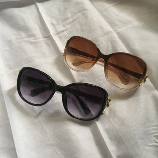 （分類：）位於 。 由 angllvtg 提交（商品編號 1444960285，圖片 1）。簡介： 。