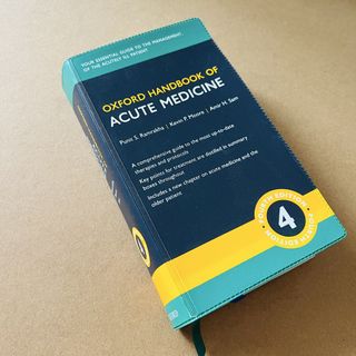 （分類：）位於 。 由 cetsyoj 提交（商品編號 1444887251，圖片 1）。簡介： 。