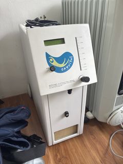 （分類：）位於 。 由 bossze 提交（商品編號 1444863500，圖片 1）。簡介： 。