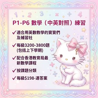 （分類：）位於 。 由 prres999 提交（商品編號 1445036676，圖片 1）。簡介： 。