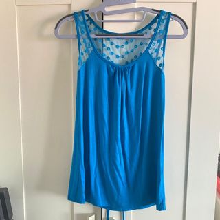 (Category: ) located in . Submitted by xxshopshopshop (Listing ID 1444866466, Image 1). Description: .