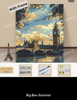 (Category: ) located in . Submitted by olxph_313523050 (Listing ID 1444973948, Image 1). Description: .
