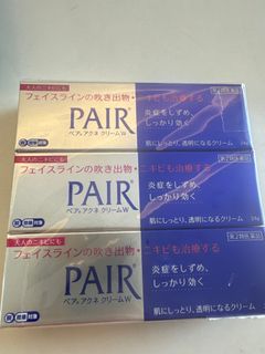 (Category: ) located in . Submitted by xiuhun (Listing ID 1444901909, Image 1). Description: .