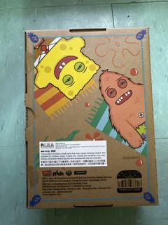 （分類：）位於 。 由 johnjohnbb 提交（商品編號 1444955129，圖片 1）。簡介： 。