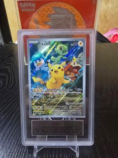 (Category: ) located in . Submitted by hanes_29 (Listing ID 1445011762, Image 1). Description: .