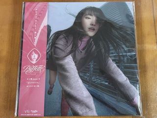（分類：）位於 。 由 sw2221 提交（商品編號 1444924062，圖片 1）。簡介： 。