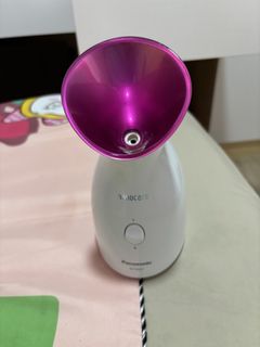 （分類：）位於 。 由 kaylacha 提交（商品編號 1444916553，圖片 1）。簡介： 。