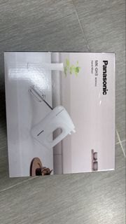 （分類：）位於 。 由 rrr5566 提交（商品編號 1445015357，圖片 1）。簡介： 。