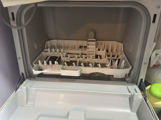 （分類：）位於 。 由 momimamihong 提交（商品編號 1444879301，圖片 1）。簡介： 。