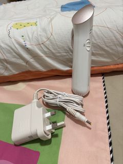 （分類：）位於 。 由 kaylacha 提交（商品編號 1444916542，圖片 1）。簡介： 。