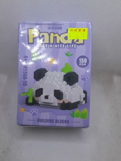 (Category: ) located in . Submitted by juneciong (Listing ID 1445009749, Image 1). Description: .