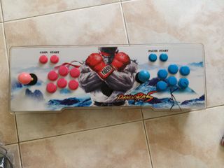 (Category: ) located in . Submitted by canobiscuit (Listing ID 1444938321, Image 1). Description: .