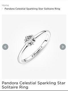 (Category: ) located in . Submitted by alisyastuff_ (Listing ID 1444978200, Image 1). Description: .