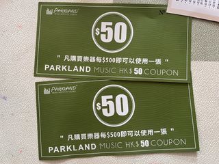 （分類：）位於 。 由 tre66 提交（商品編號 1444884119，圖片 1）。簡介： 。