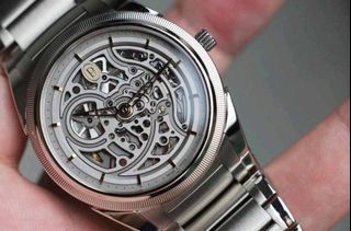 （分類：）位於 。 由 iplaywatch26420 提交（商品編號 1341243756，圖片 1）。簡介： 。