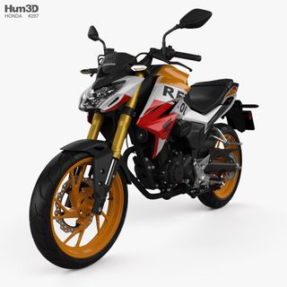（分類：）位於 。 由 newhorse_d5670b 提交（商品編號 1444887504，圖片 1）。簡介： 。