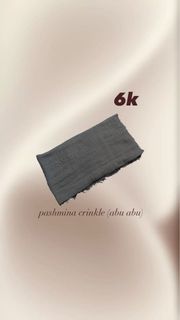 (Kategori: ) berada di . Dikirim oleh allowshei (ID iklan 1444928976, Gambar 1). Deskripsi: .