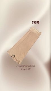 (Kategori: ) berada di . Dikirim oleh allowshei (ID iklan 1444929867, Gambar 1). Deskripsi: .