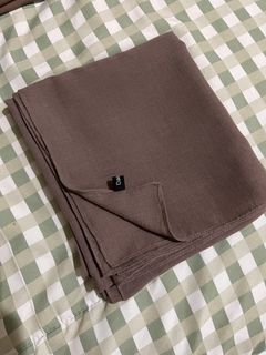 (Kategori: ) berada di . Dikirim oleh prelovedbysyy (ID iklan 1444899769, Gambar 1). Deskripsi: .