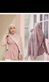 (Kategori: ) berada di . Dikirim oleh bycilip (ID iklan 1445020736, Gambar 1). Deskripsi: .