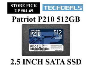 (Category: ) located in . Submitted by techdealssg (Listing ID 1444973270, Image 1). Description: .