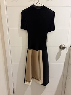 （分類：）位於 。 由 vvnip 提交（商品編號 1444917650，圖片 1）。簡介： 。