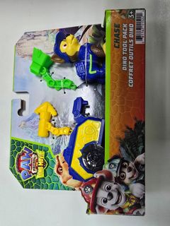 （分類：）位於 。 由 toy_88 提交（商品編號 1444880186，圖片 1）。簡介： 。