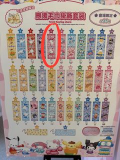 （分類：）位於 。 由 hehehumhum 提交（商品編號 1444992838，圖片 1）。簡介： 。
