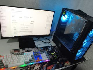 (Category: ) located in . Submitted by nardtech (Listing ID 1444879222, Image 1). Description: .