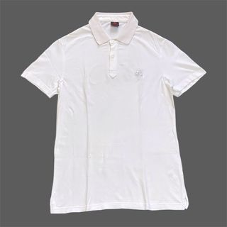 Polo Collection item 2